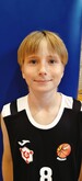 Borys Bieńko