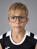 Gabriel Czerniak