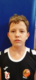 Kacper Iskrzycki
