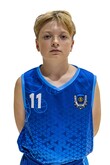 Maksymilian Jędroszka