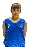 Bartosz Grabski