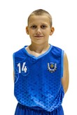 Mateusz Ciecharowski