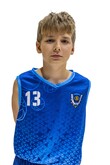 Wojciech Krysztofiak