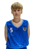 Bruno Dzwoniarek