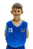 Kacper Kania