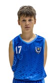 Owczarek Tadeusz