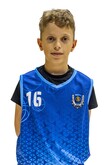 Michał Muślewski
