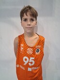 Eryk Borzym