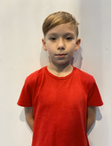 Mark Misanets