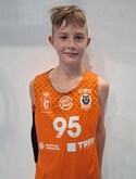 Mikołaj Dylewski
