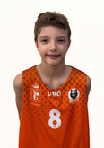 Paweł Sobczyk