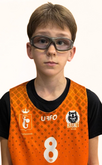 Widomski Jan
