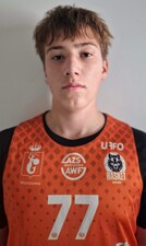 Szymon Wolter