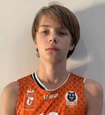 Artur Bednarek