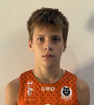 Jan Wróblewski