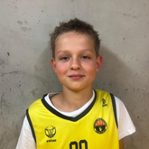 Mateusz Wilkin 