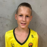 Mateusz Michalik