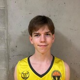 Dominik  Wawrzyczek 