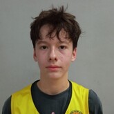 Maksymilian Cyprys