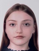 Viktoriia Kolomiiets