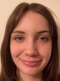 Anna Weronika Szafaryn