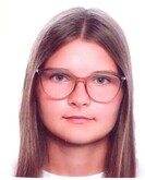 Julita Stecko