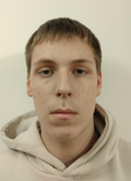 Daniel Steciuk