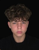 Kacper Kubera