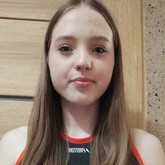 Lena Dąbrowska