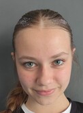 Aleksandra Nowaczkiewicz