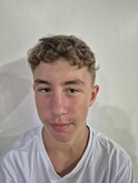 Kacper  Skrycki 