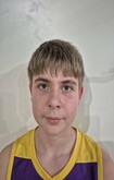 Szymon  Perehuda