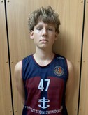 Nikodem Zacharczuk