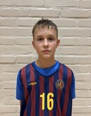 Piotr Krawczyk
