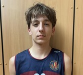 Oskar Hajdukiewicz
