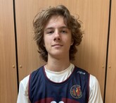 Leon Cylupa