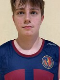 Ksawery Urbański