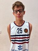 Antoni Pietrzkiewicz
