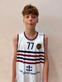 Filip Czubala