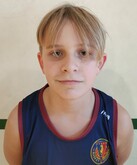 Mikołaj Petters