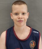 Natan Kotula