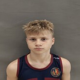 Olaf Kielmas
