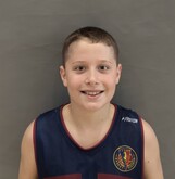 Mateusz Smoliński-Iwańczyk