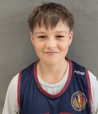 Antoni Basek