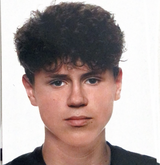 Jovan Grozev