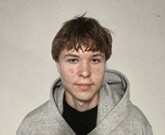Gabriel Brocki