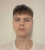 Dawid Koszmider