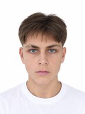 Ignacy Jakubowski
