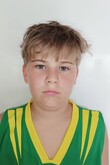 Kacper Szczytyński