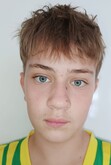 Jan Gruszka